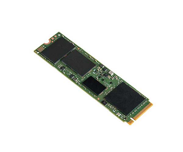 Intel SSD 600p Series SSDPEKKW256G7X1 (256 GB%ｶﾝﾏ% M.2 80mm PCIe NVMe 3.0  x4%ｶﾝﾏ% 3D1%ｶﾝﾏ% TLC) Reseller Single Pack [並行輸入品] 通販 