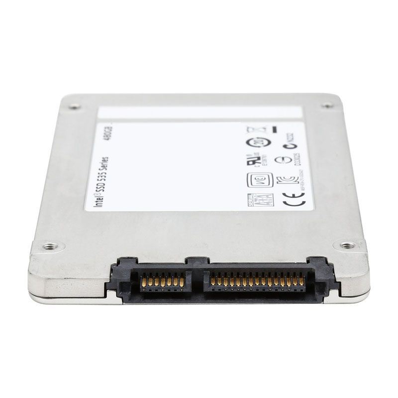 Ssdsc2bw480h601 deals