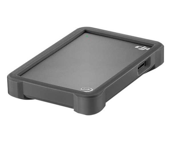 Seagate dji cheap