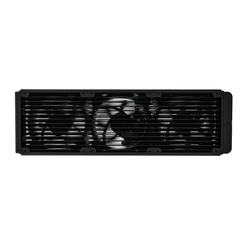 Water Cooler Aigo DarkFlash, Symphony-TR 360-RGB