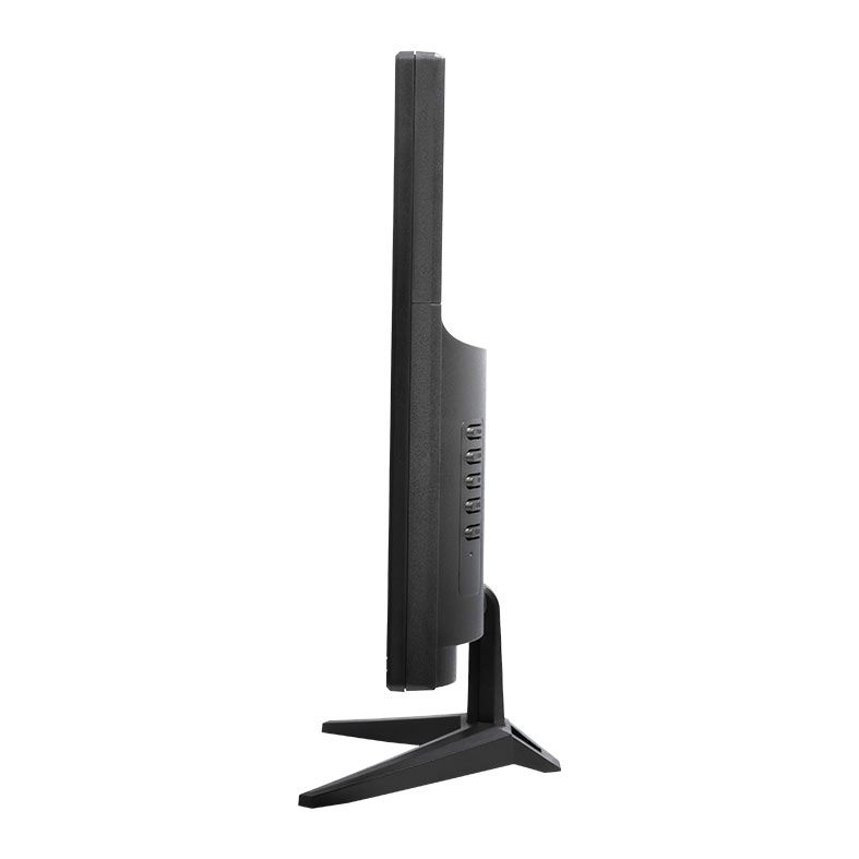 Monitor SZL 21.5, 21.5 Pol, TN, FHD, 3ms, 75Hz, HDMI/VGA, SZL-SZL215-BL01