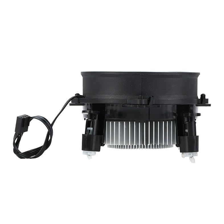 Cooler Para Processador T-Dagger Frigg, 90mm, T-GC9112