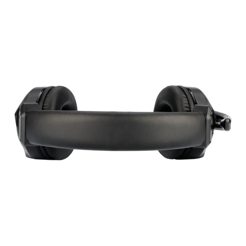 Headset Gamer T-Dagger Mckinley, T-RGH101