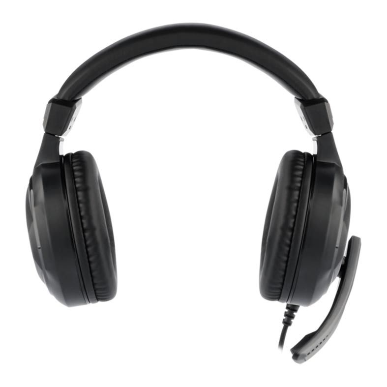 Headset Gamer T-Dagger Mckinley, T-RGH101