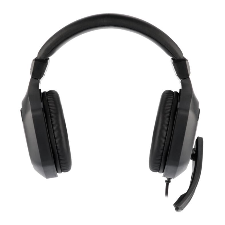 Headset Gamer T-Dagger Eiger, T-RGH208
