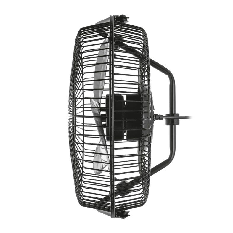 Ventilador de Mesa Trust Xstream Breeze, USB, T20401