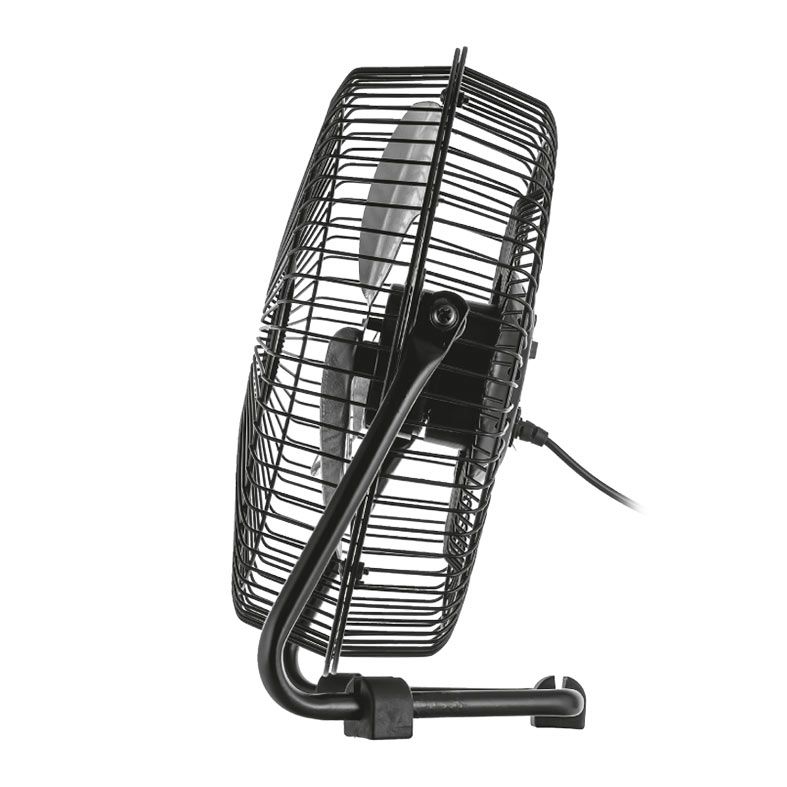 Ventilador de Mesa Trust Xstream Breeze, USB, T20401