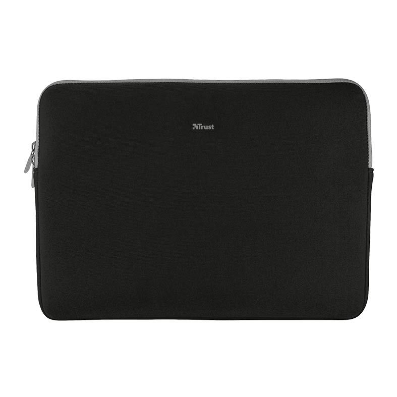 Capa Para Notebook Trust Primo 13.3'' Preto, T21251