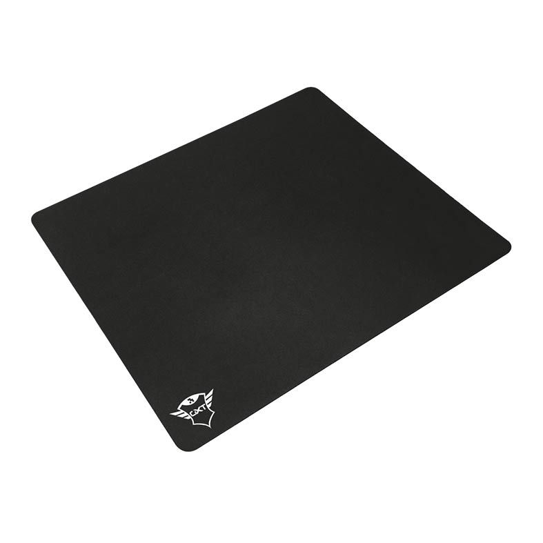 Mousepad Trust GXT 756 XL 450x400x3mm, T21568