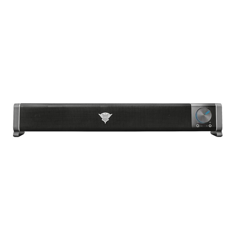 Soundbar Trust GXT 618 Asto 6W RMS, T22209