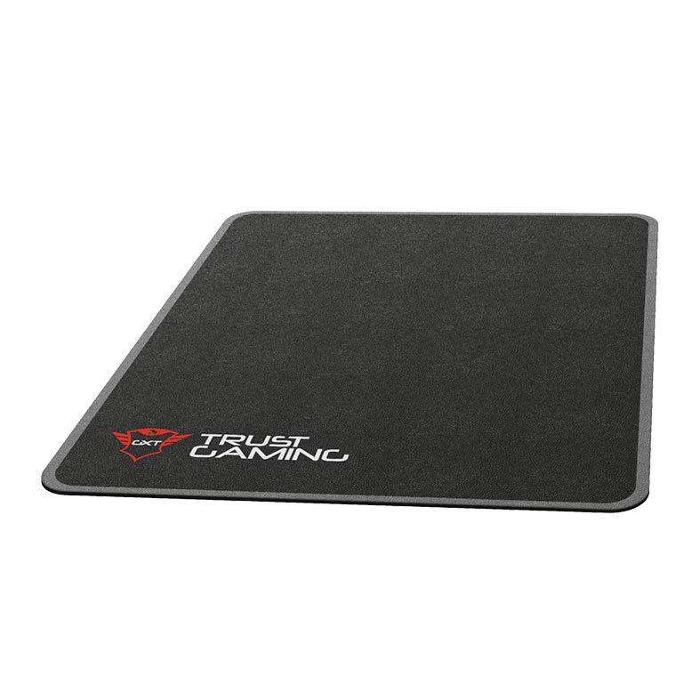 Tapete para Cadeira Gamer Trust GXT 715 Chair Mat 1200x990mm, T22524