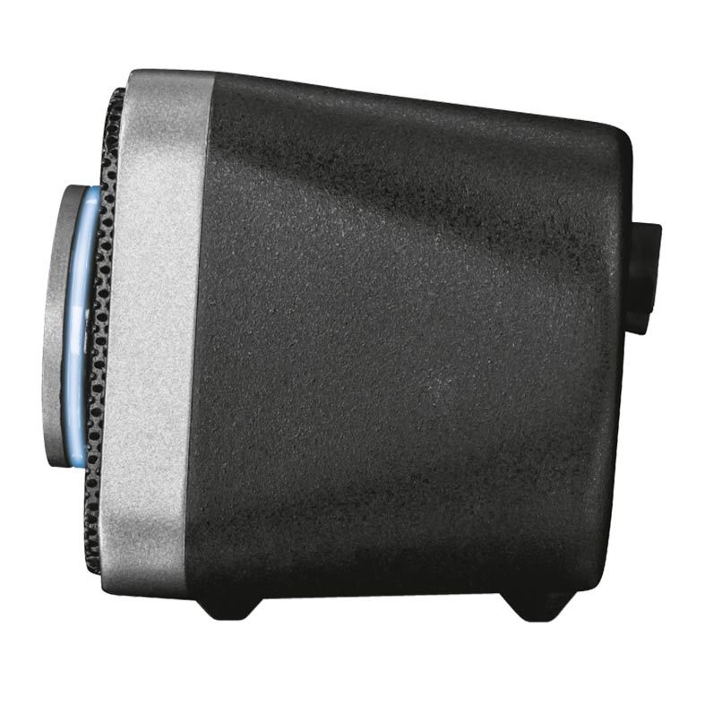 Soundbar Para PC Trust Arys 6W RMS USB, T22946