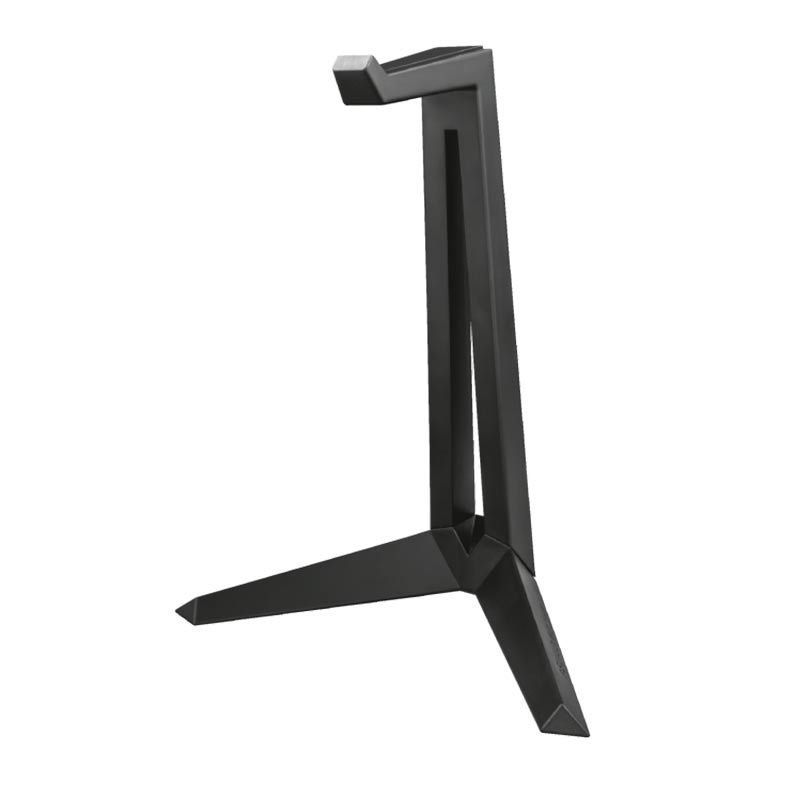 Suporte Para Headset Trust GXT 260 Cendor Preto, T22973