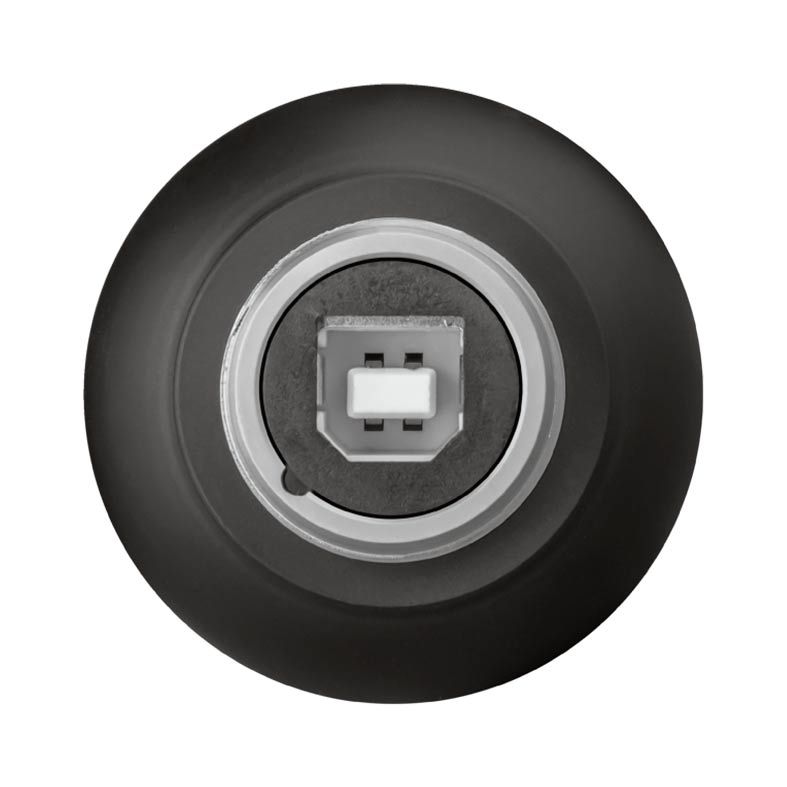 Microfone Trust GXT 244 Buzz, T23466