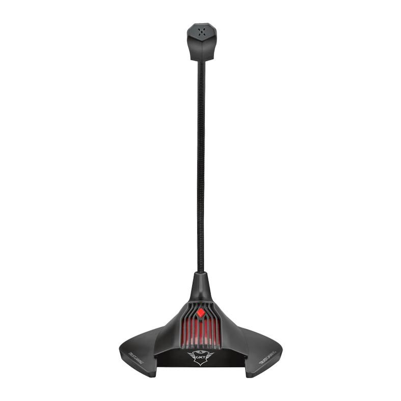 Microfone Trust GXT 239 Nepa, T23467
