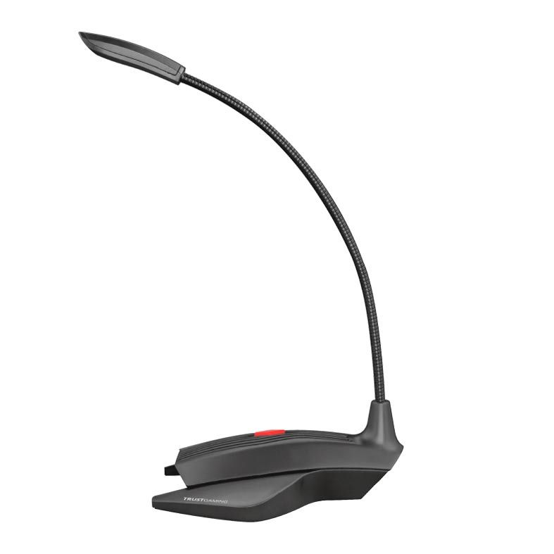 Microfone Trust GXT 239 Nepa, T23467