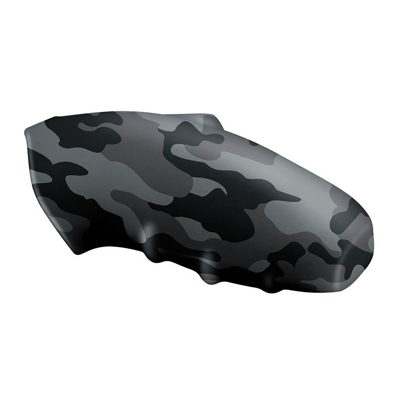 Controller Skin Trust GXT 748 Para PS5 Camuflado, T24172