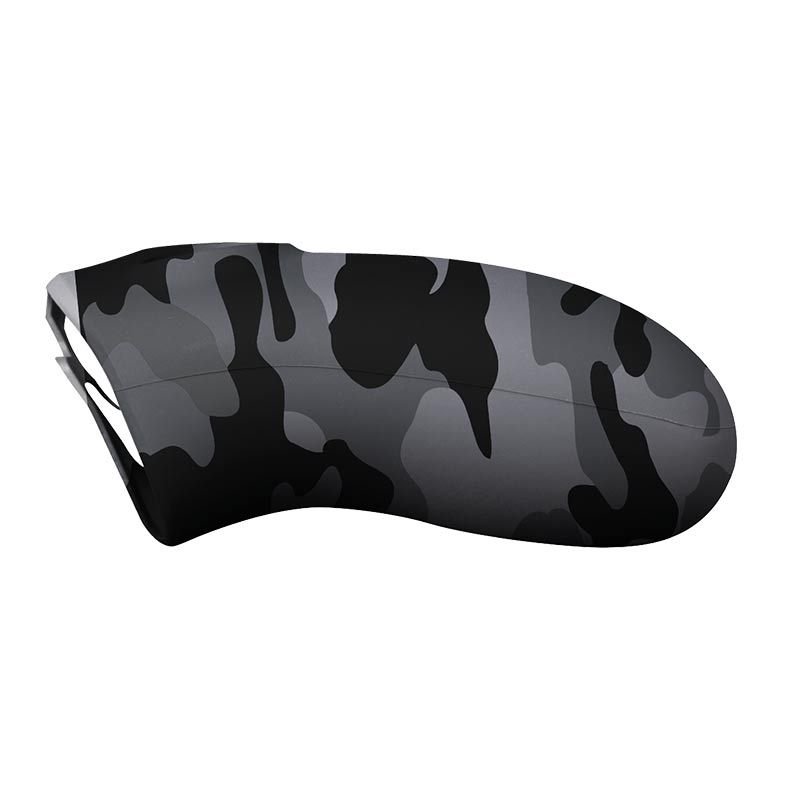 Controller Skin Trust GXT 749K Para XBOX Camuflado, T24176