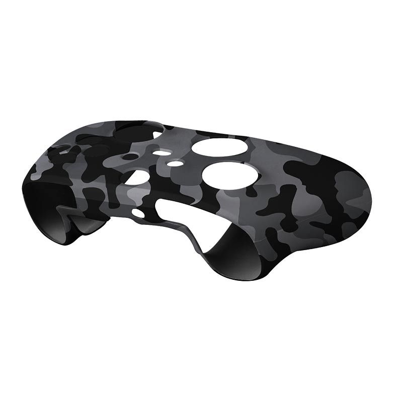 Controller Skin Trust GXT 749K Para XBOX Camuflado, T24176