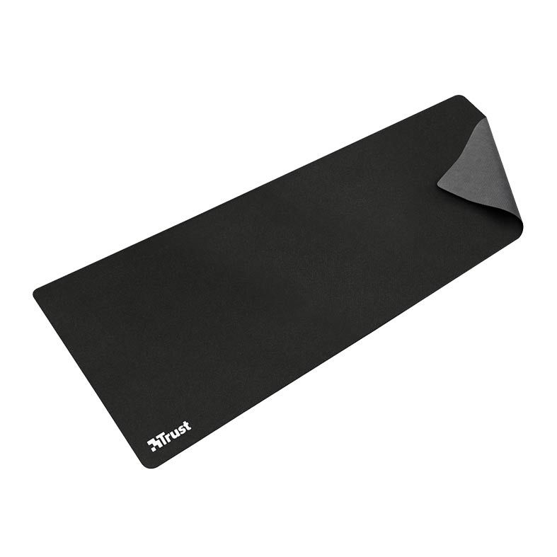 Mousepad Trust XXL 930x300x3mm Preto, T24194