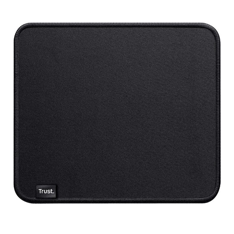 Mousepad Trust Boye, Medio, 250x210x3mm, T24743