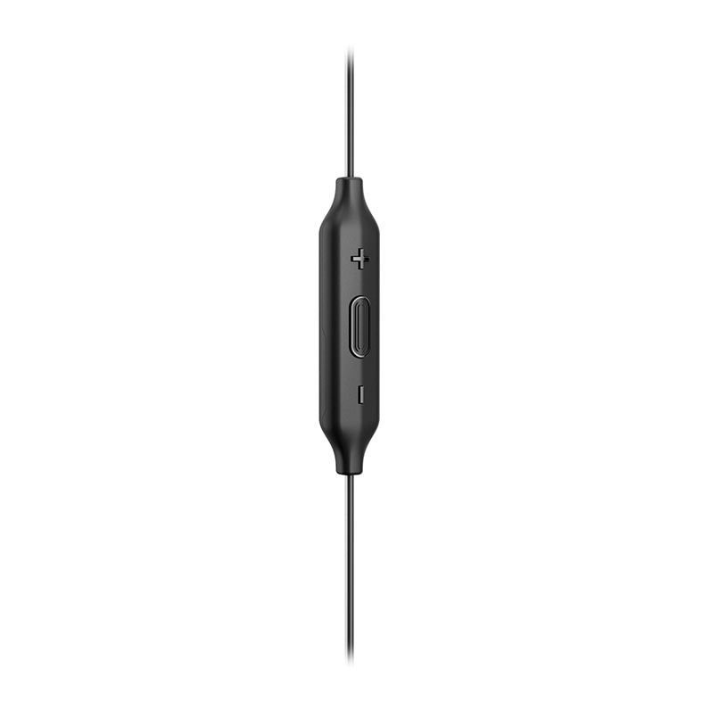 Fone de Ouvido Philips Sport, Bluetooth, Preto, TAA3206BK/00BT 