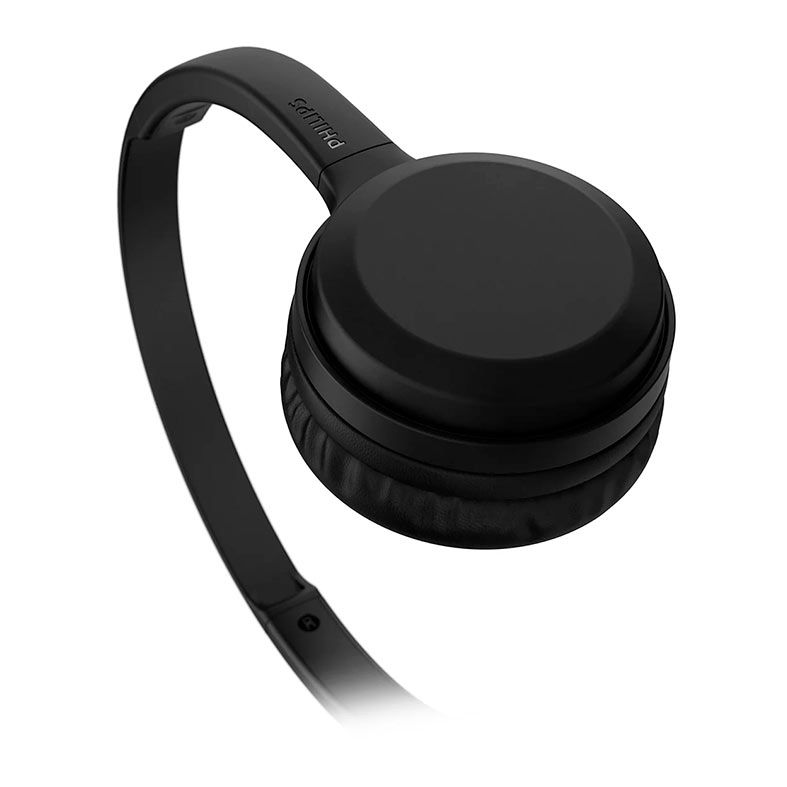 Fone de Ouvido Philips, Bluetooth, Preto, TAH1108BK/55