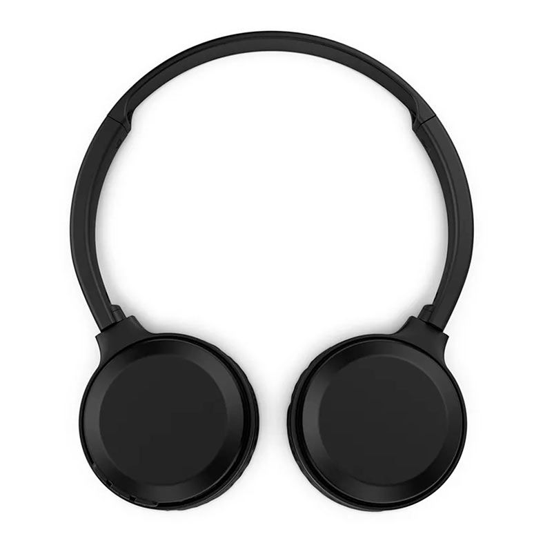 Fone de Ouvido Philips, Bluetooth, Preto, TAH1108BK/55