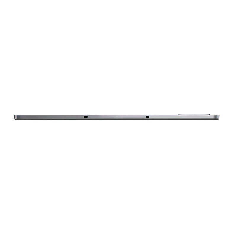 Tablet Lenovo Tab P12, 12.7 Pol, Octa-Core, 4GB Ram, 128 GB, Cinza, TB370FU