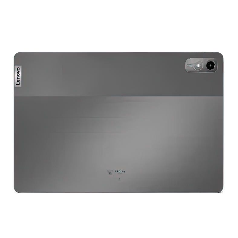 Tablet Lenovo Tab P12, 12.7 Pol, Octa-Core, 4GB Ram, 128 GB, Cinza, TB370FU