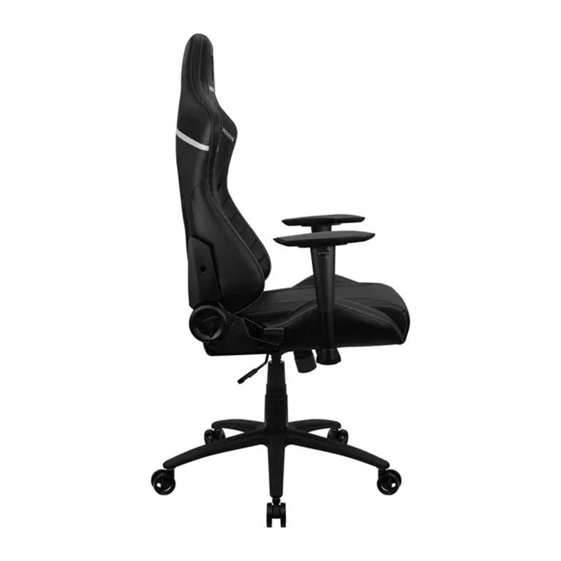 Cadeira Gamer ThunderX3 TC3 All Black, Preta, TC3 PT 72993