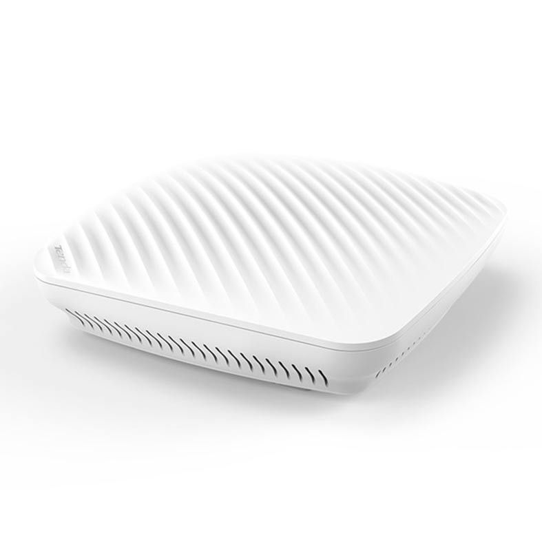 Roteador Wireless Tenda i21 Ponto de Acesso no Teto Dual Band AC1200