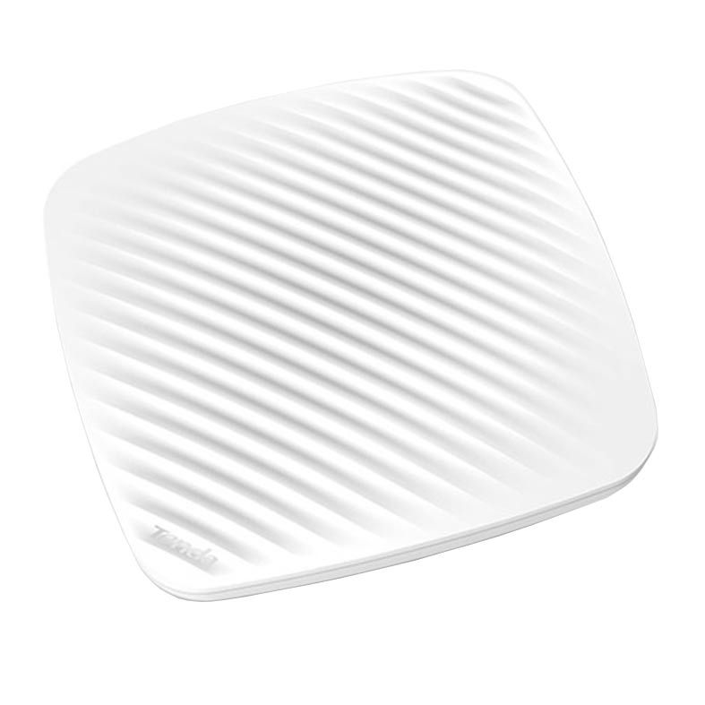 Roteador Wireless Tenda i21 Ponto de Acesso no Teto Dual Band AC1200