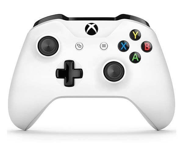 Arquivo de xbox one - TechBreak