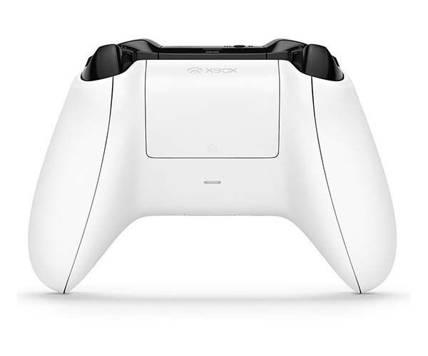 Arquivo de xbox one - TechBreak