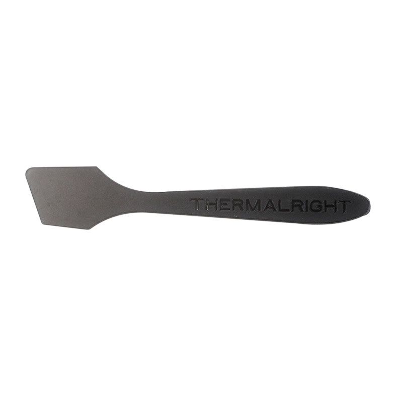 Pasta Termica Thermalright TFX, 2g, TFX-2G