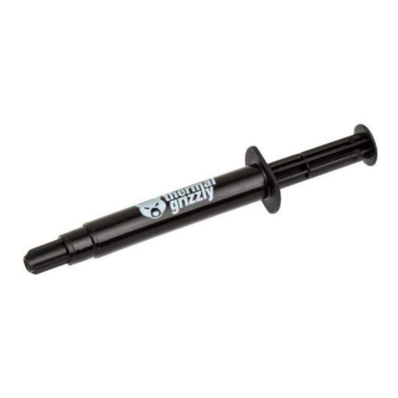 Pasta Termica Thermal Grizzly Aeronaut, 3.9g, TG-A-015-R