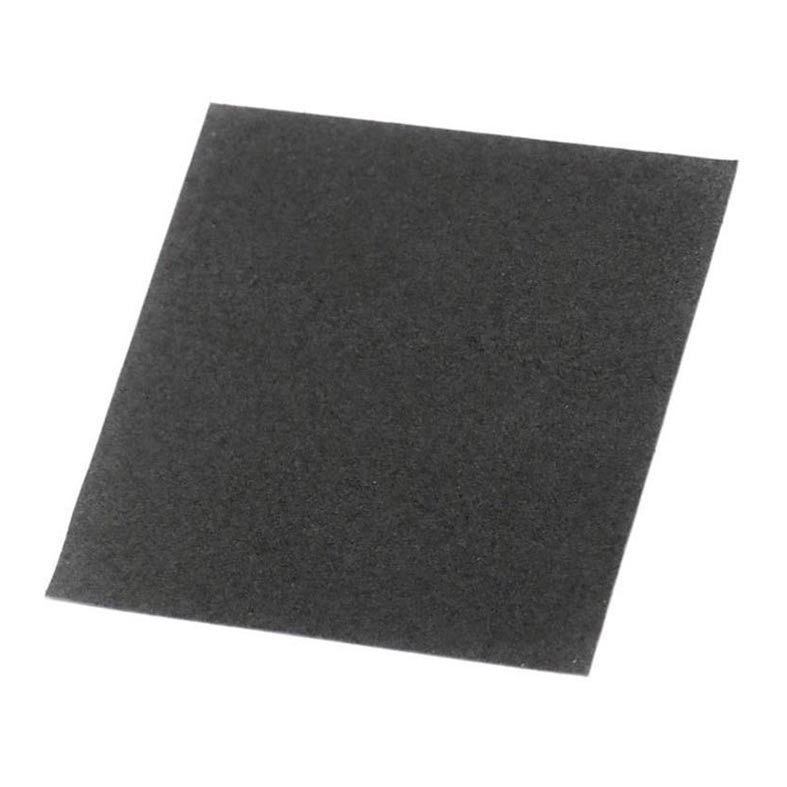 Almofada Termica Thermal Grizzly Carbonaut, 25x25x0.2mm, TG-CA-25-25-02-R