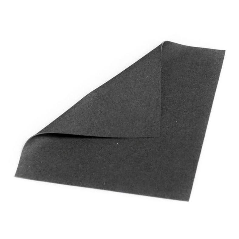 Almofada Termica Thermal Grizzly Carbonaut, 25x25x0.2mm, TG-CA-25-25-02-R