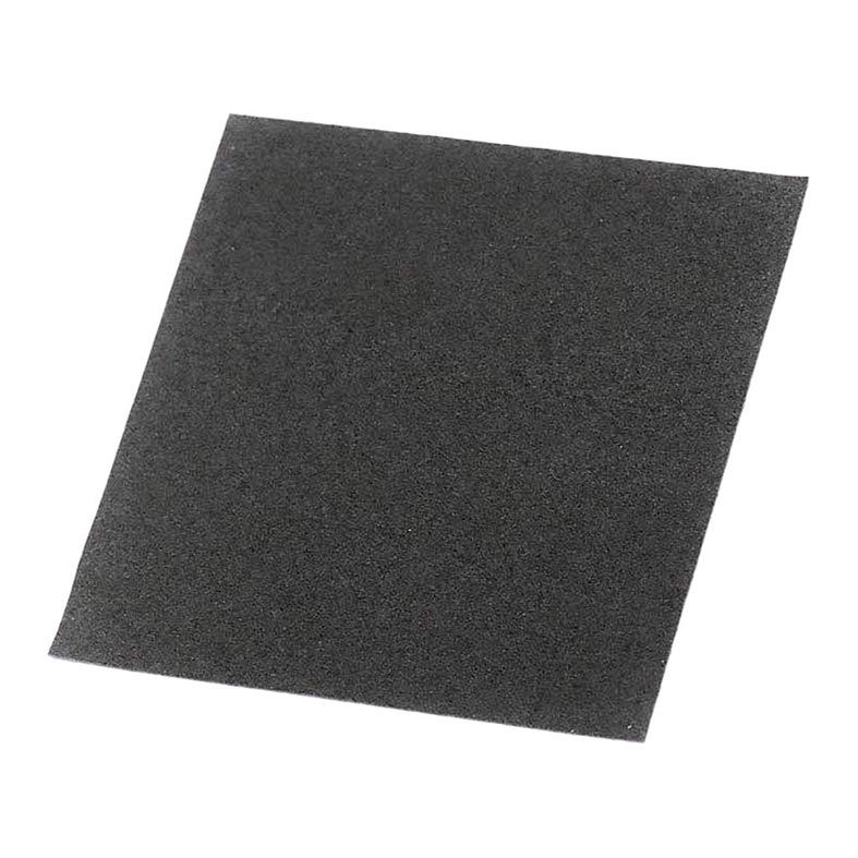 Almofada Termica Thermal Grizzly Carbonaut, 31x25x0.2mm, TG-CA-31-25-02-R