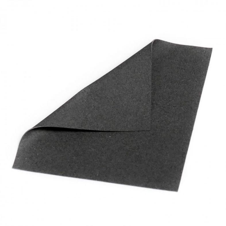 Almofada Térmica Thermal Grizzly Carbonaut 38x38x0,2, TG-CA-38-38-02-R