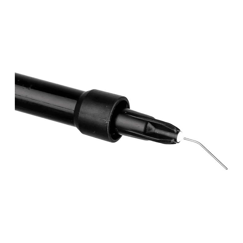 Pasta Termica Thermal Grizzly Conductonaut Extreme, 1g, TG-CE-001-R