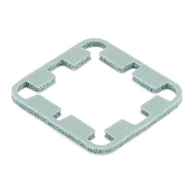 CPU Guard Thermal Grizzly, AMD Ryzen 7000, 3x, TG-CG-R7000-R