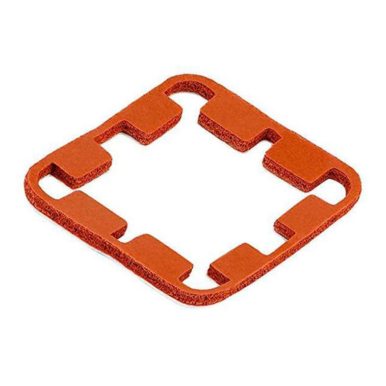 CPU Guard Thermal Grizzly, AMD Ryzen 7000, 3x, TG-CG-R7000-R