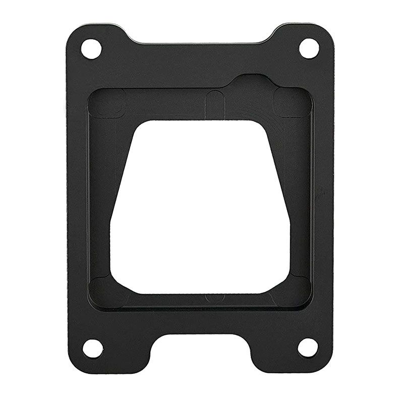 Moldura Direta Thermal Grizzly Ryzen 7000, TG-DDF-R7000-R