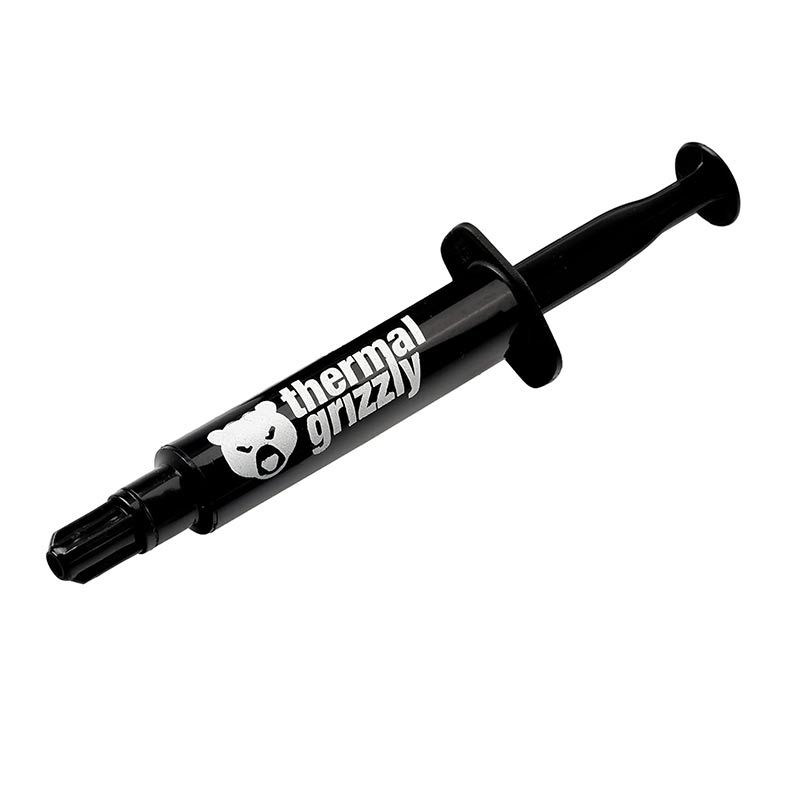 Pasta Termica Thermal Grizzly Hydronaut, 7.8g, TG-H-030-R