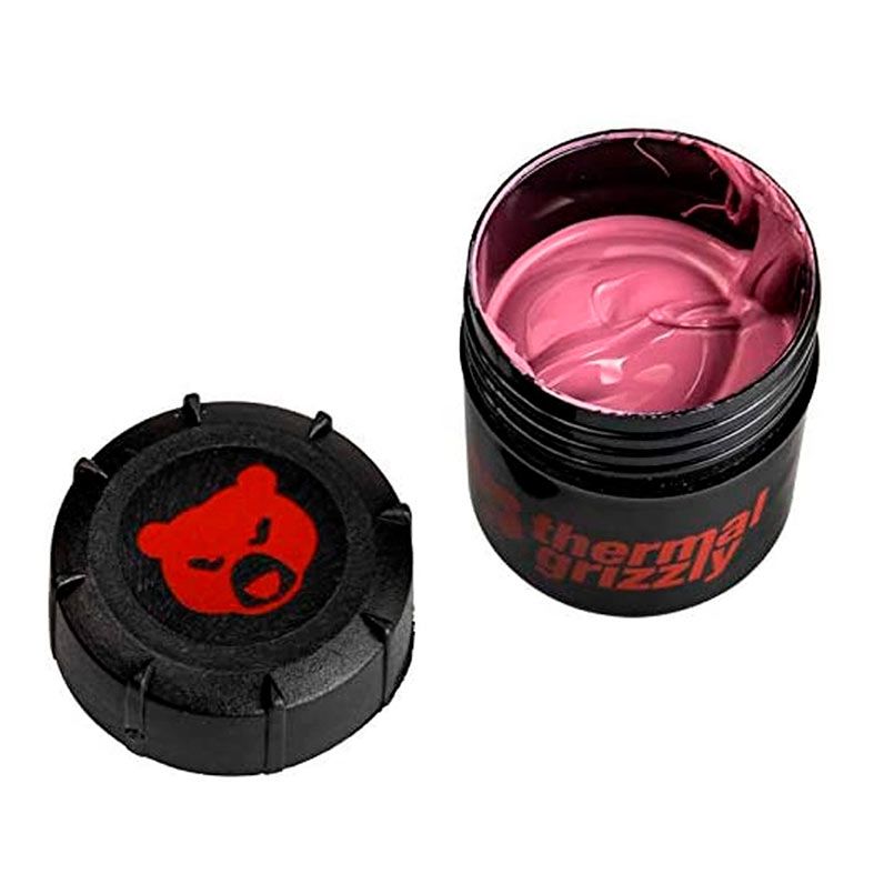 Pasta Termica Thermal Grizzly Kryonaut Extreme, 9mL / 33.84g, TG-KE-090-R