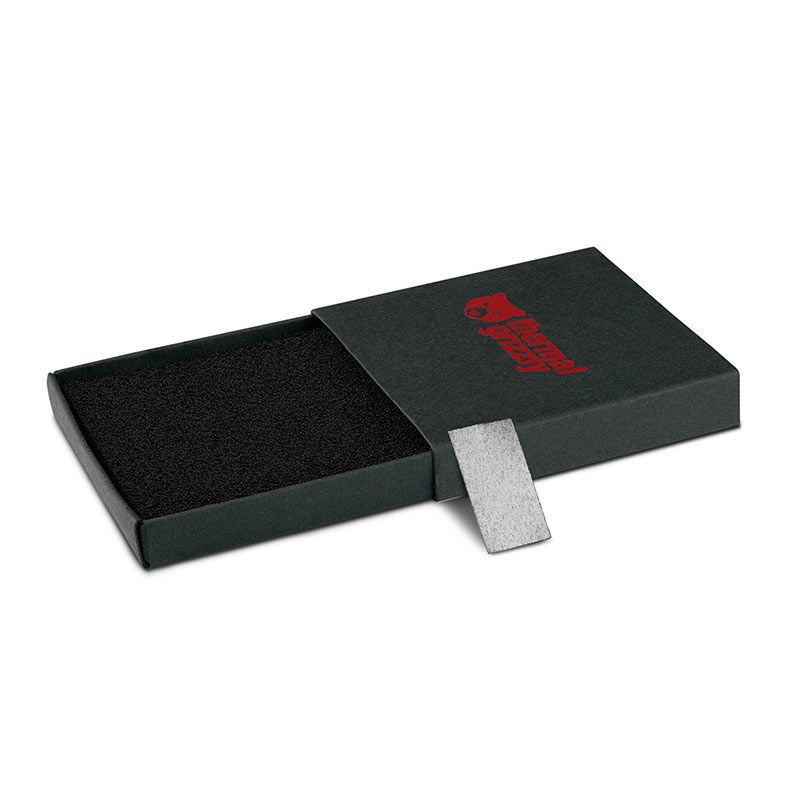Thermal Pad Thermal Grizzly Kryosheet, 24x12x2.0mm, TG-KS-24-12