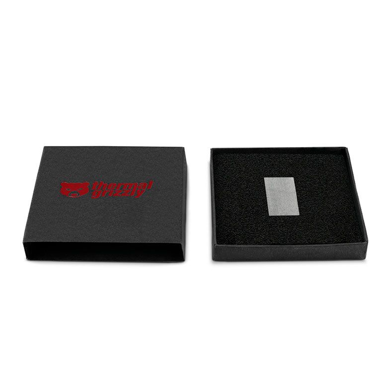 Thermal Pad Thermal Grizzly Kryosheet, 24x12x2.0mm, TG-KS-24-12