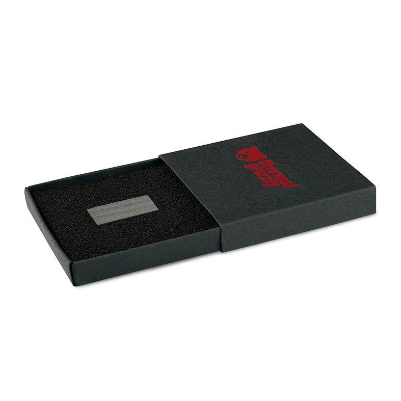 Thermal Pad Thermal Grizzly Kryosheet, 24x12x2.0mm, TG-KS-24-12